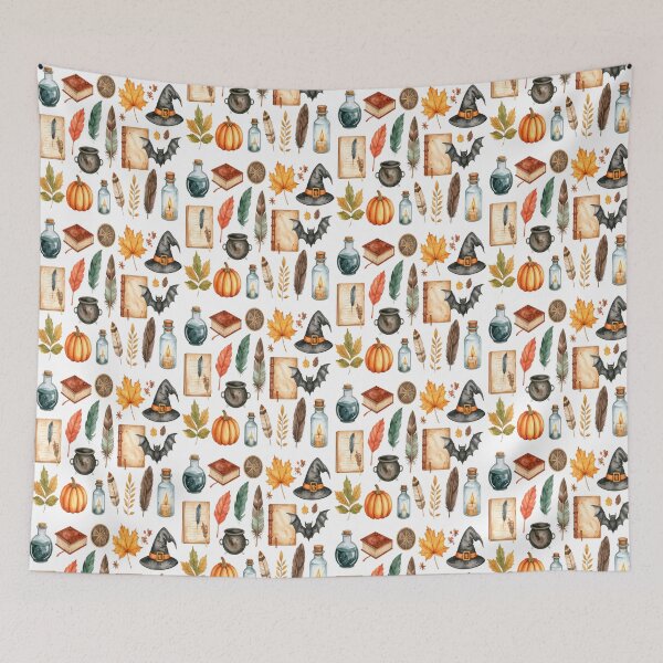 Item preview, AUTUMN 2025 designed and sold by cubiask.