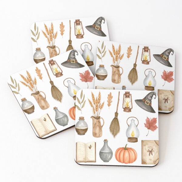 Item preview, AUTUMN 2025 designed and sold by cubiask.