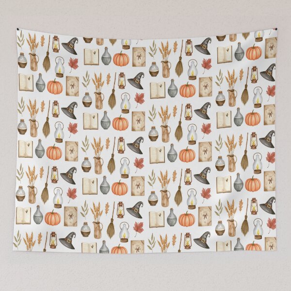 Item preview, AUTUMN 2025 designed and sold by cubiask.