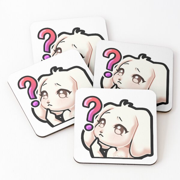 Item preview, HetMongi ATEEZ Aniteez designed and sold by YuutaOrihara.