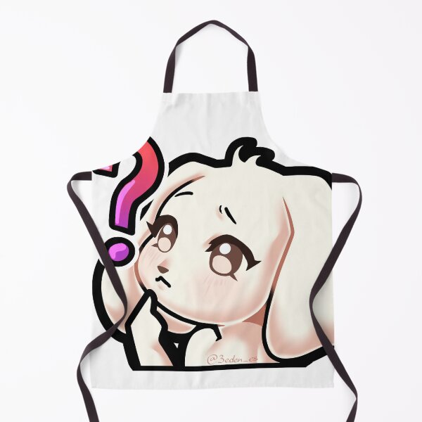 Item preview, HetMongi ATEEZ Aniteez designed and sold by YuutaOrihara.