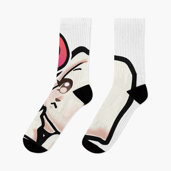 Item preview, HetMongi ATEEZ Aniteez designed and sold by YuutaOrihara.