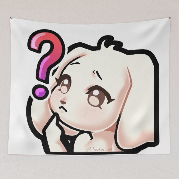 Item preview, HetMongi ATEEZ Aniteez designed and sold by YuutaOrihara.