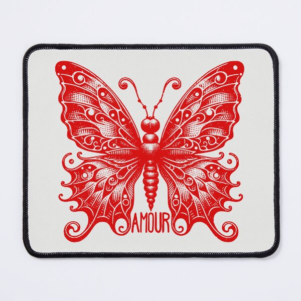 Item preview, AMOUR designed and sold by BabaSoti.