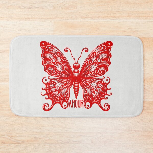 Item preview, AMOUR designed and sold by BabaSoti.