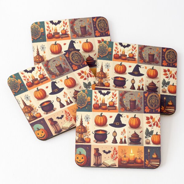Item preview, AUTUMN 2025 designed and sold by cubiask.