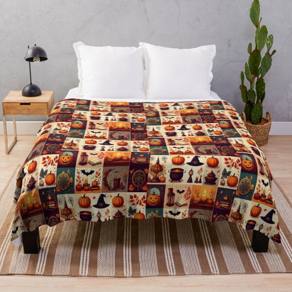 Item preview, AUTUMN 2025 designed and sold by cubiask.