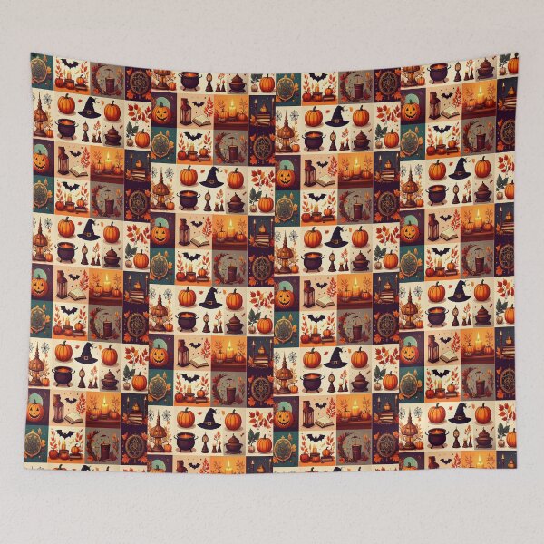 Item preview, AUTUMN 2025 designed and sold by cubiask.