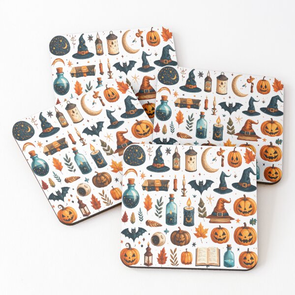 Item preview, AUTUMN 2025 designed and sold by cubiask.