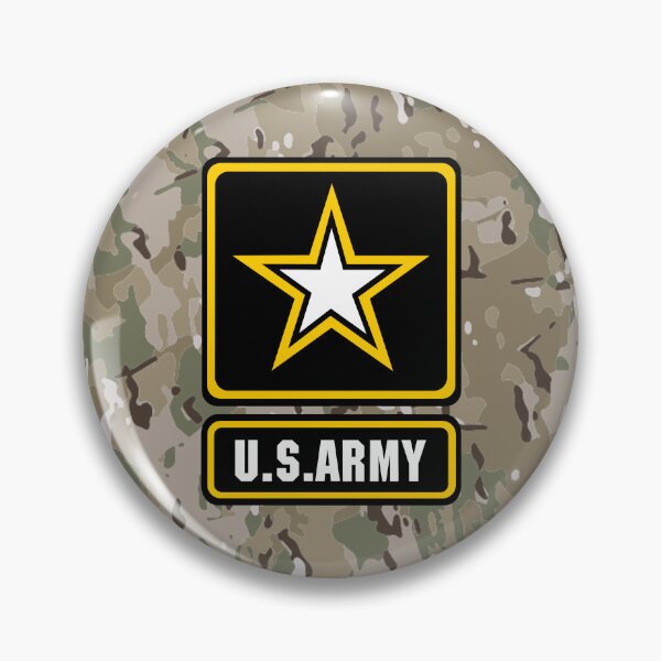 Item preview, US Army multicam camo phone case designed and sold by HarryDesigns01.