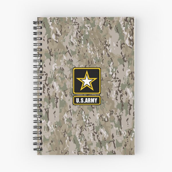 Item preview, US Army multicam camo phone case designed and sold by HarryDesigns01.