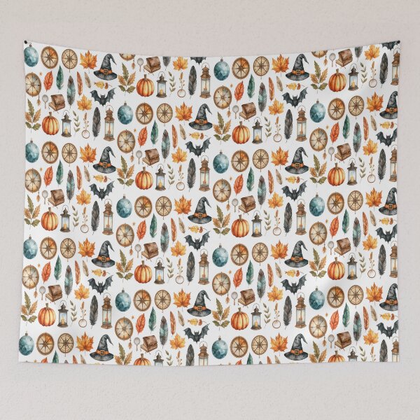 Item preview, AUTUMN 2025 designed and sold by cubiask.