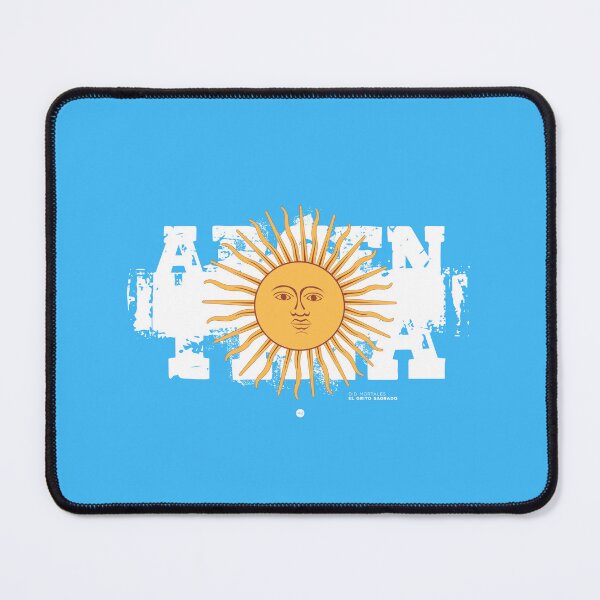 Item preview, Sun of the sacred cry (fo) designed and sold by XUSRedbubble.