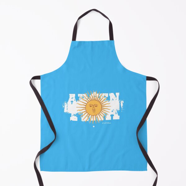 Item preview, Sun of the sacred cry (fo) designed and sold by XUSRedbubble.