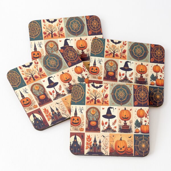 Item preview, AUTUMN 2025 designed and sold by cubiask.