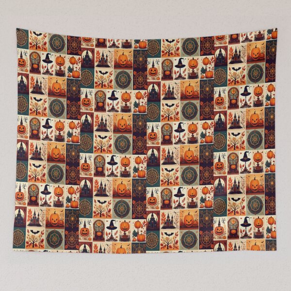 Item preview, AUTUMN 2025 designed and sold by cubiask.