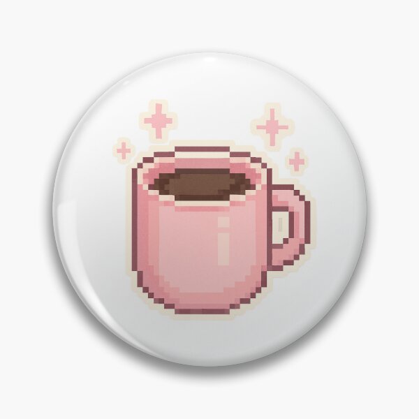 Item preview, Coffee designed and sold by RixxysArtstuff.