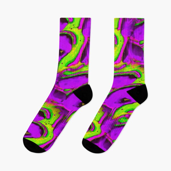 Item preview, SICK! designed and sold by PsychyCreations.