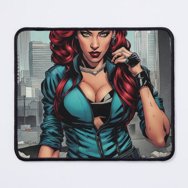 Item preview, Urban Vixen designed and sold by csdesign73.