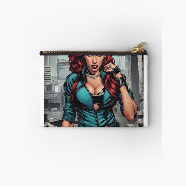Item preview, Urban Vixen designed and sold by csdesign73.