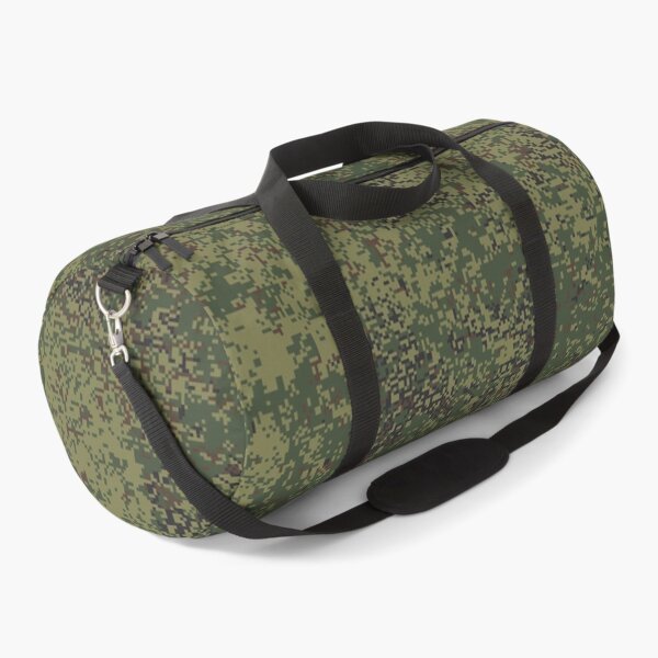 Item preview, Russiam EMR camo phone case  designed and sold by HarryDesigns01.