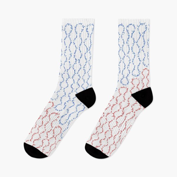 Item preview, Happy Accident designed and sold by paratextual.