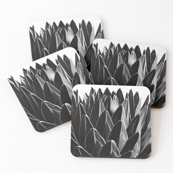 Item preview, Agave Chic #7 #succulent #decor #art  designed and sold by Anita's & Bella's Art.
