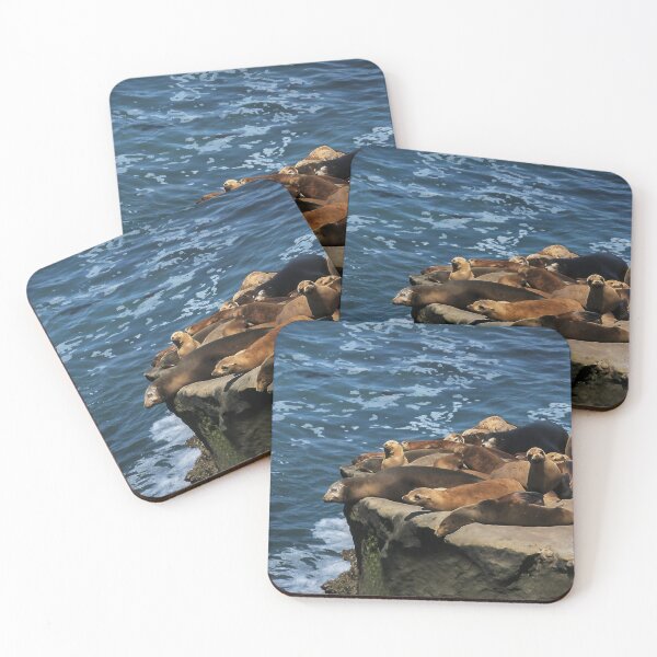 Item preview, This is Our Happy Place designed and sold by heatherfriedman.