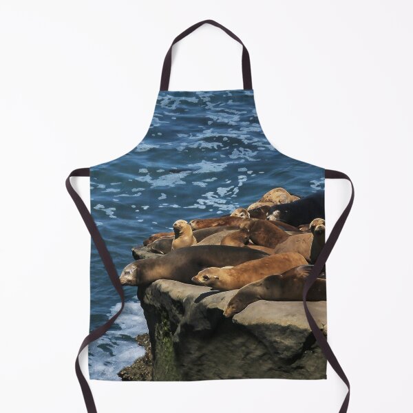 Item preview, This is Our Happy Place designed and sold by heatherfriedman.