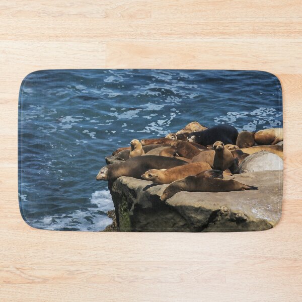 Item preview, This is Our Happy Place designed and sold by heatherfriedman.