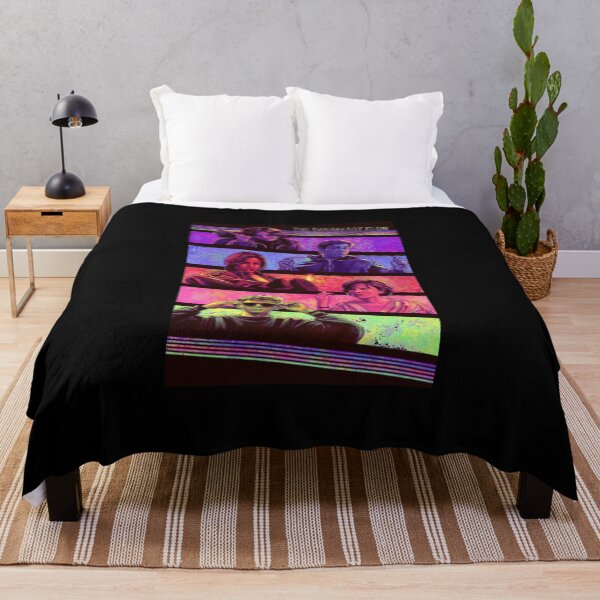 Item preview, breaky designed and sold by lisamariepri.