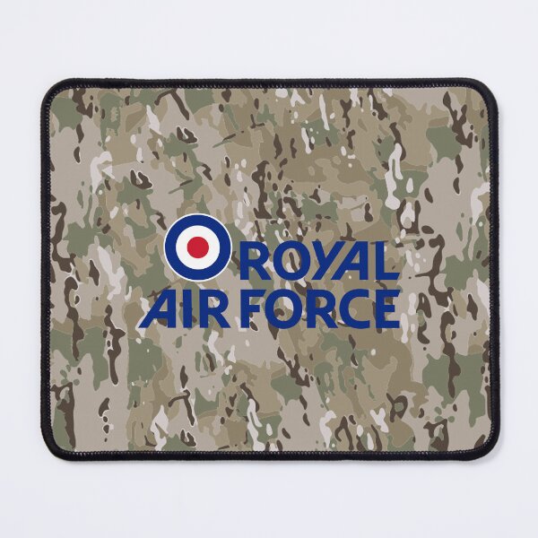 Item preview, Royal Air Force Phone case designed and sold by HarryDesigns01.