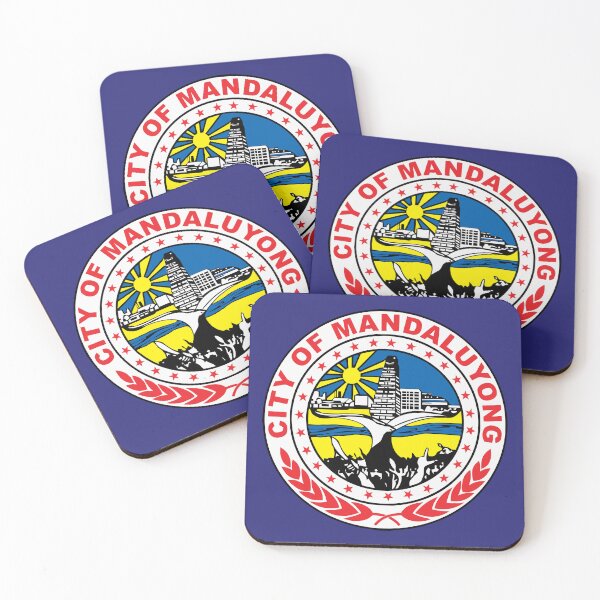 Item preview, Mandaluyong City Phillipines designed and sold by Cherrywise Co..