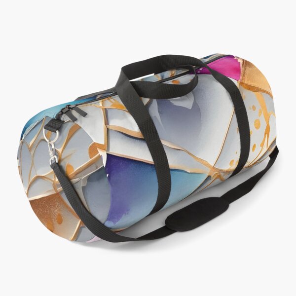 Item preview, Gold Aluminum Foil Trendy Luxury Collection designed and sold by TrendyDesigne412.