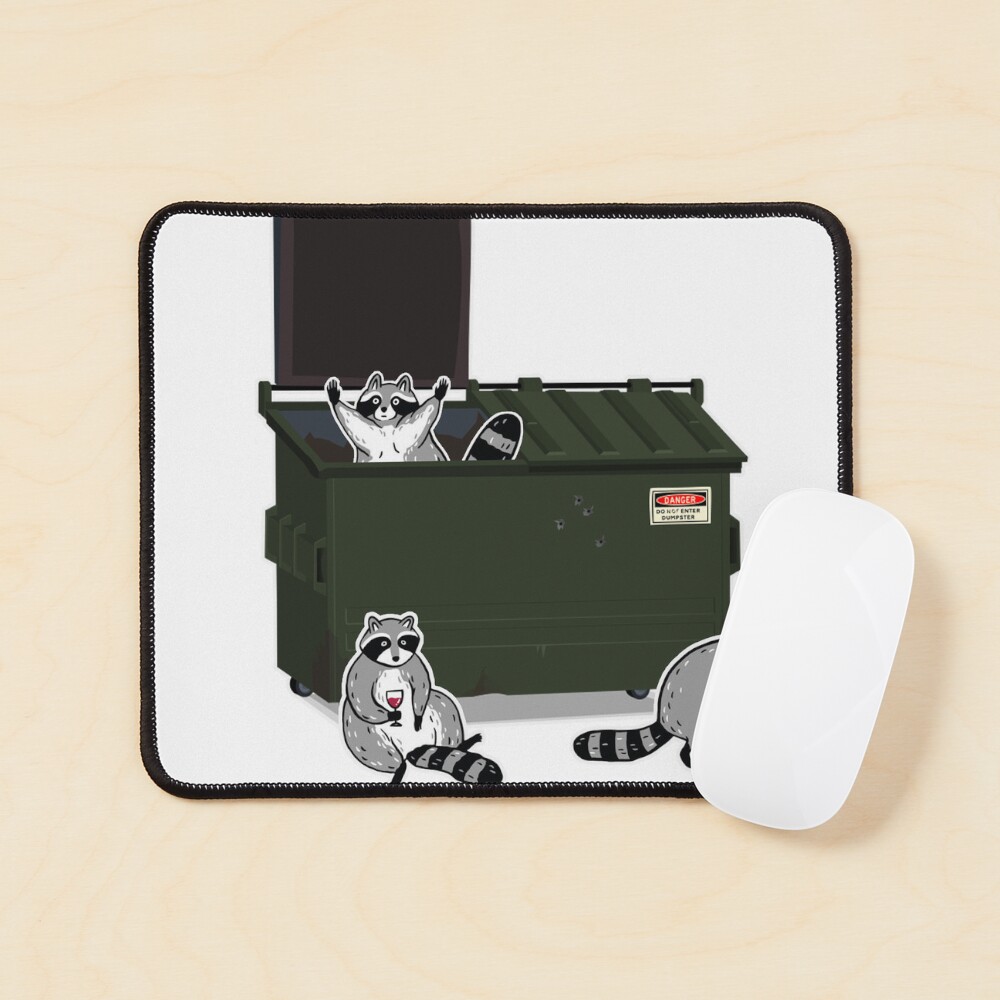 Item preview, Mouse Pad designed and sold by HarryDesigns01.