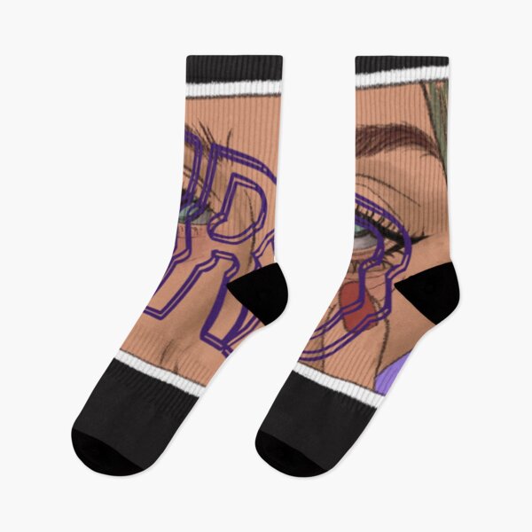 Item preview, Tired designed and sold by heroberts15.
