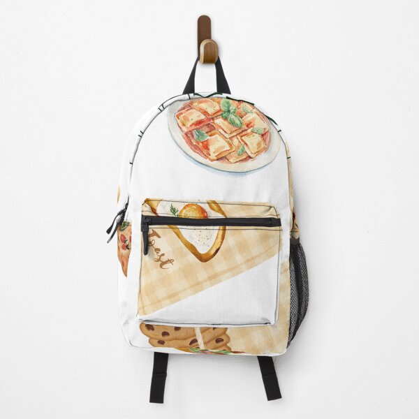 Item preview, Cooking designed and sold by MarketFlow-.