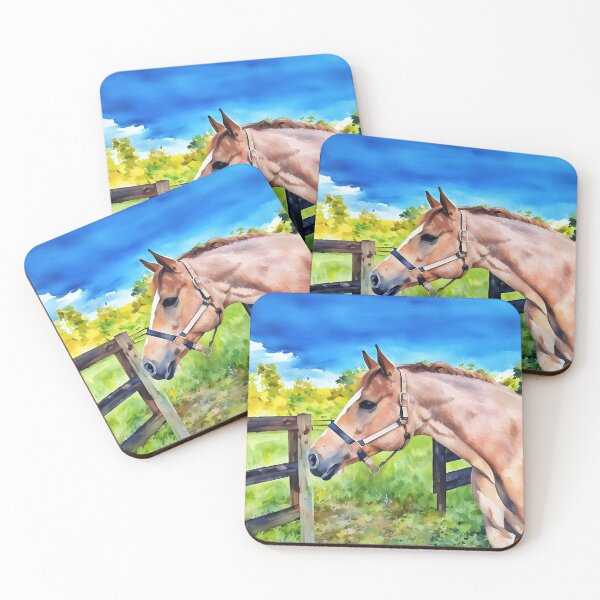 Item preview, Stop & Stare designed and sold by Heather-Elmore.