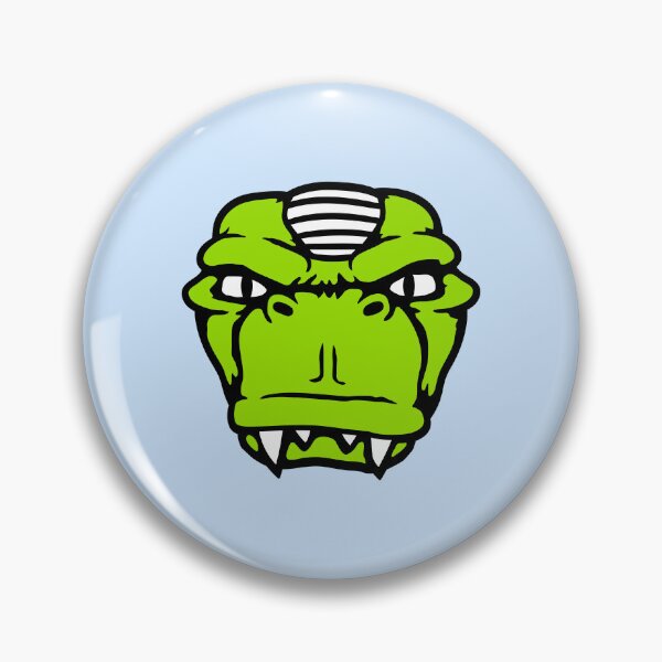 Item preview, T-Rex Raptor Dinosaur Dangerous Predator Tyrannosaurus Rex Dino designed and sold by shirt-o-mat.