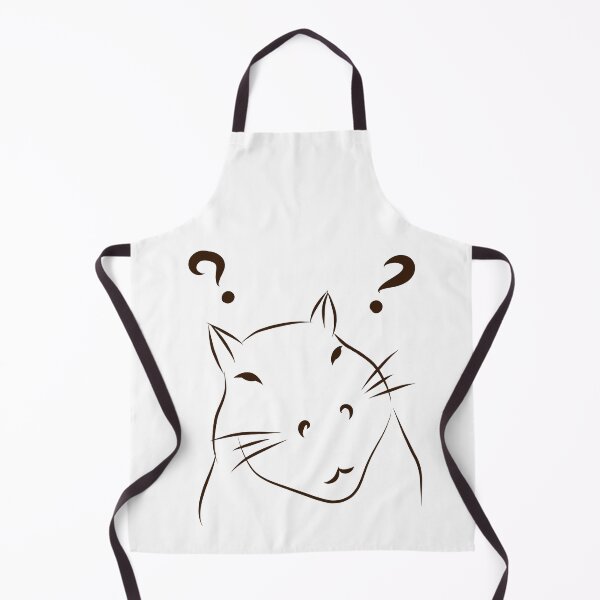 Item preview, Confused but Cute Capybara designed and sold by oOKakaOo.