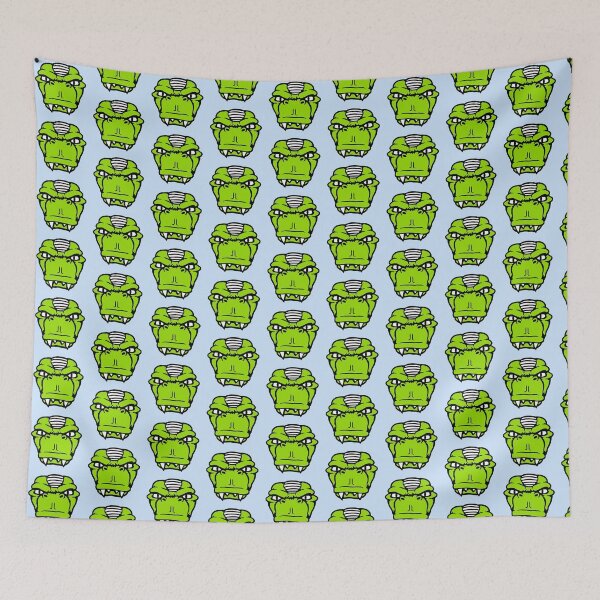 Item preview, T-Rex Raptor Dinosaur Dangerous Predator Tyrannosaurus Rex Dino designed and sold by shirt-o-mat.