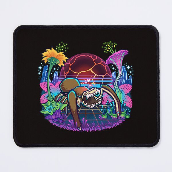 Item preview, Believe In Steeve designed and sold by naysko.