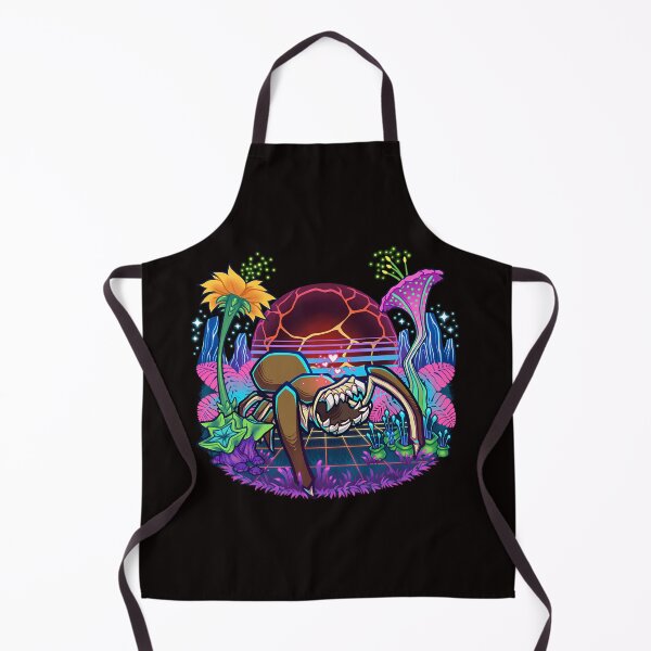 Item preview, Believe In Steeve designed and sold by naysko.
