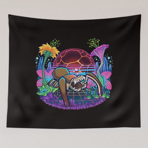 Item preview, Believe In Steeve designed and sold by naysko.