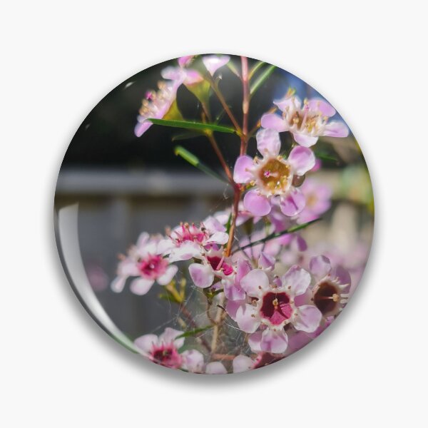 Item preview, Backyard Bliss designed and sold by TheKitchenator.