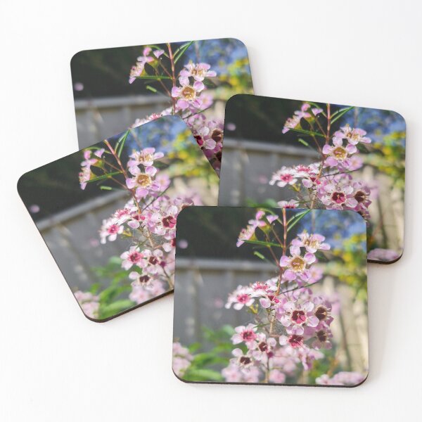 Item preview, Backyard Bliss designed and sold by TheKitchenator.