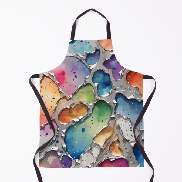Item preview, Popular Luxury Aluminum Foil Gold Collection designed and sold by TrendyDesigne412.