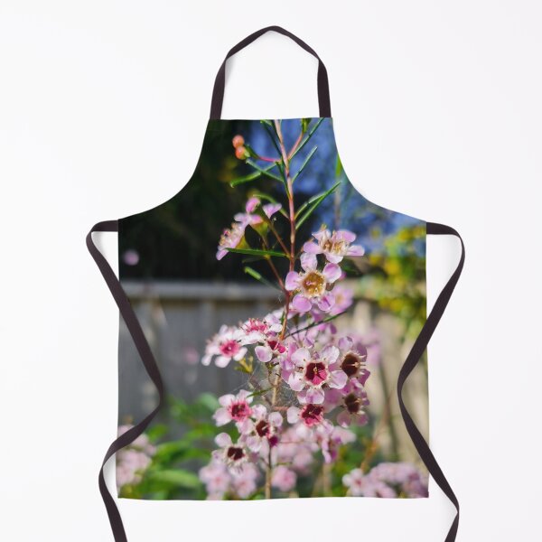 Item preview, Backyard Bliss designed and sold by TheKitchenator.