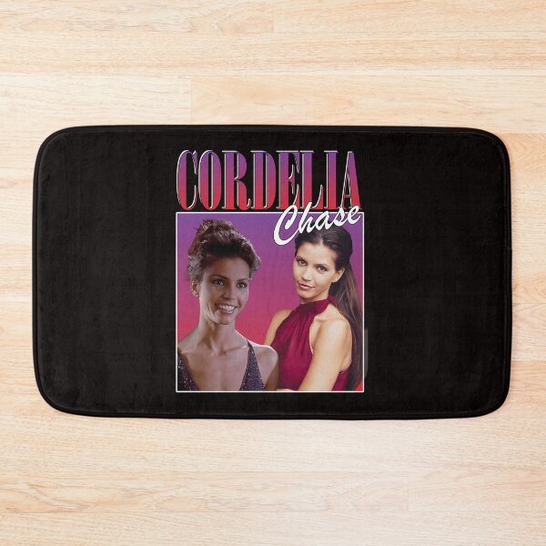 Item preview, Cordelia Chase Design Buffy designed and sold by naysko.