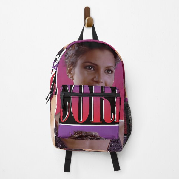Item preview, Cordelia Chase Design Buffy designed and sold by naysko.